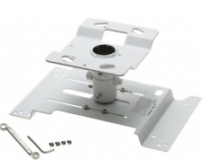 Epson supporto video usato  Milano