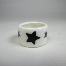 L759 anello plastica usato  Milano
