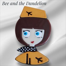 Air stewardess air for sale  BASILDON