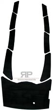 Yamaha traction mats for sale  Spring Hill