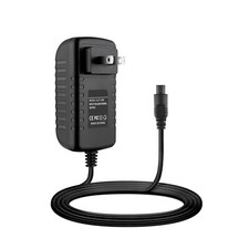 Adapter charger fy0422941500 for sale  Corona