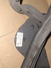 t5 tur links gebraucht kaufen t5 tur links gebraucht kaufen Tiefenbach