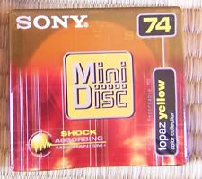 sony pcm d50 d'occasion sony pcm d50 d'occasion Benassay