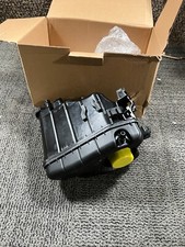 Engine coolant reservoir for sale  North Salt Lake