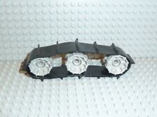 Lego technic kettenantrieb gebraucht kaufen  Wassenberg
