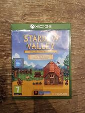 Stardew valley collector d'occasion  Guerville