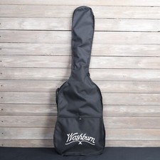 electric guitar bag for sale electric guitar bag for sale Franklin