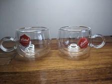 Pair glastal double for sale  RHYL