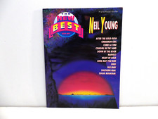 New best neil for sale  Saint Charles