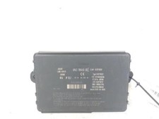 Ah4219h440ae centralina land usato  Torre del Greco
