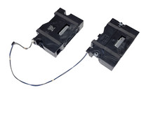 Altoparlanti eab64028307 speak usato Altoparlanti eab64028307 speak usato  Italia