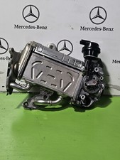Mercedes benz e220d for sale  ROMFORD