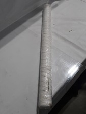 String wound sediment for sale  Burley