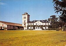 Beychevelle chateau lagrange d'occasion  France