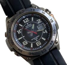 Casio wvq 143e for sale  UK