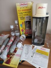 Vintage working boxed for sale  BRISTOL