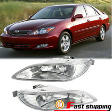 Fit toyota corolla for sale  Pomona