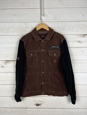 Billabong metallica jacket for sale  Timnath