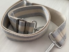 Oliver bonas silver for sale  LONDON