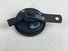 Honda civic horn for sale  PEACEHAVEN
