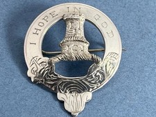 Good scottish provincial for sale  UK