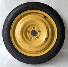 Spare wheel honda for sale Spare wheel honda for sale  TELFORD