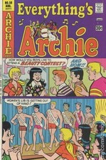 Everything archie 4.0 for sale  Arlington