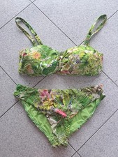 Costume mare donna usato  Napoli