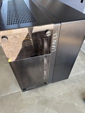 Lian 09wx pc for sale  CARDIFF