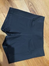 Motion bike shorts for sale  Petersburg