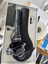 Feiyutech gimbal per usato  Zandobbio