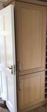 oak shaker doors for sale oak shaker doors for sale MAIDENHEAD