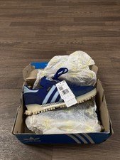 adidas pt 70s for sale  WATFORD