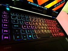 Rare premium touchscreen for sale  WESTON-SUPER-MARE