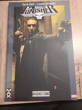 Marvel comics the gebraucht kaufen  Neusäß