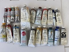 Vintage used lot for sale  Seaside