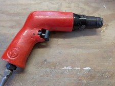 Desoutter cp4450 riveting for sale  HULL