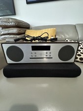 Majority oakington bluetooth for sale  MAIDENHEAD