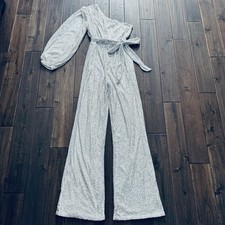 Bella bloom steal for sale  Plymouth