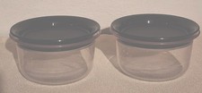 Tupperware kleine tafelfein gebraucht kaufen  Hanau