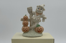 Lenox halloween scarecrow for sale  Phoenix
