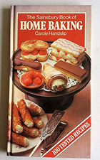 Sainsbury book home for sale  UK