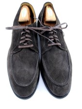 allen edmonds for sale  Kingsport