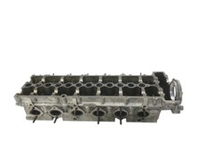7792753.9 testata motore usato  Castagnaro