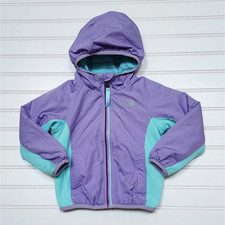 North face girls for sale  Rochester