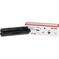 Xerox cartouche toner d'occasion  Nice-