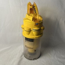 Dyson dc14 vacuum for sale  Cincinnati