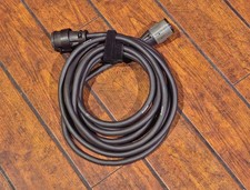 Profoto acute head for sale  New York