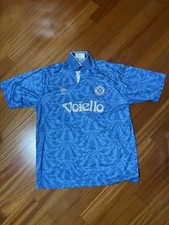 Maglia calcio calcio usato  Italia