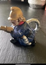 Antique vintage decorative for sale  HALESOWEN
